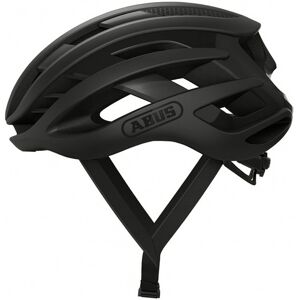 Casque Abus AirBreaker Noir, Taille M - Publicité