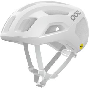 Casque POC Ventral Air Mips Blanc Mat, Taille M - Publicité