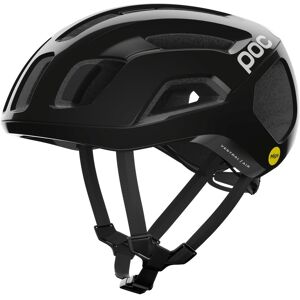 Casque Poc Ventral Air Mips Noir, Taille S - Publicité