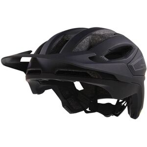 Casque Oakley DRT3 MIPS Noir mat, Taille M - Publicité