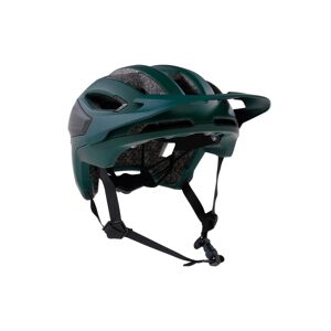 Casque Oakley DRT3 Vert Noir, Taille M - Publicité