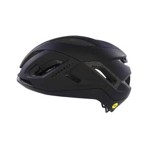 Casque Oakley ARO5 Race Mips Noir, Taille M (54-58 cm) - Publicité