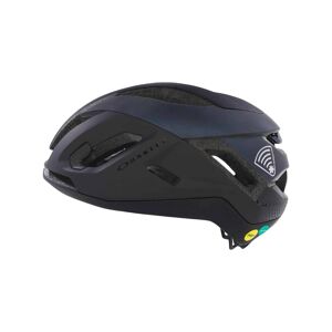 Casque Oakley ARO5 Race ICE Mips Noir, Taille S (52-56 cm) - Publicité