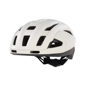 Casque Oakley Aro3 Endurance MIPS Blanc, Taille M - Publicité