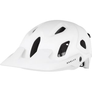 Casque Oakley DRT5 Mips Blanc, Taille M (54-58 cm) - Publicité