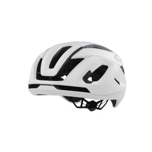 Casque Oakley ARO5 Race Mips Blanc, Taille L (56-60 cm) - Publicité