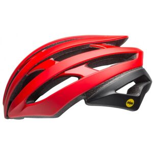 Bell - Stratus MIPS - Casque de cyclisme taille S - 52-56 cm, gris - Publicité