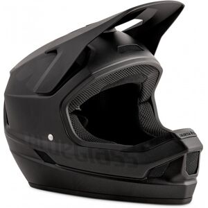 - Legit - Casque intégral taille L;XL, multicolore;noir