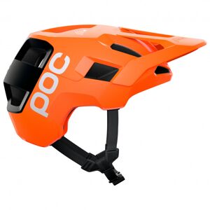 POC - Kortal Race MIPS - Casque de cyclisme taille 55-58 cm - M/L, orange - Publicité