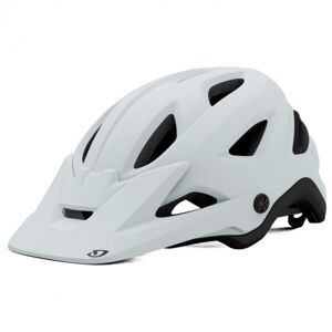 Giro - Giro Montaro Mips II - Casque de cyclisme taille 51-55 cm - S, gris - Publicité