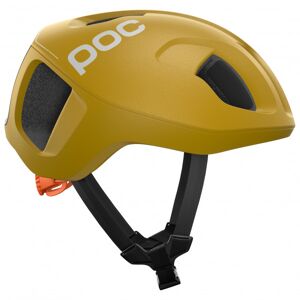 POC - Ventral MIPS - Casque de cyclisme taille 50-56 cm - S;54-59 cm - M, orange;rouge - Publicité