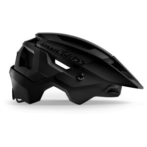 - Rogue - Casque de cyclisme taille M - 56-58 cm;S - 52-56 cm, multicolore;noir