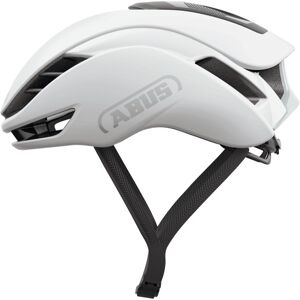 ABUS - GameChanger 2.0 - Casque de cyclisme taille 57-61 cm - L, gris - Publicité