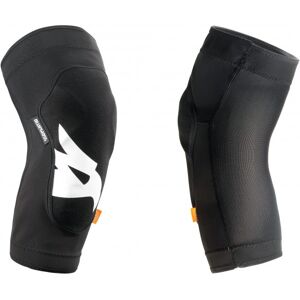 - Skinny D3O Knee - Protection taille S, noir