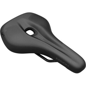 - SF Sport Gel - Selle taille M/L, gris