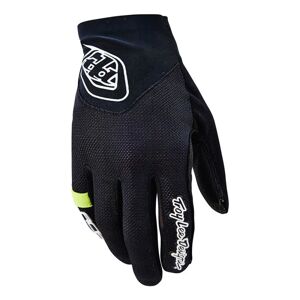 TROY LEE DESIGNS Gants Troy lee designs Ace noir