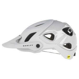 OAKLEY Casque VTT Oakley DRT5 GREG MINNAAR SIGNATURE SERIES