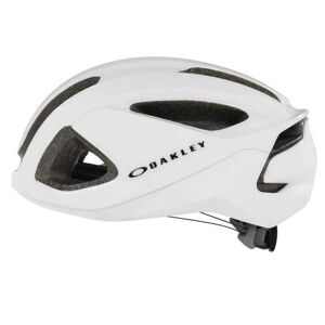 OAKLEY Casque Oakley ARO 3 LITE blanc