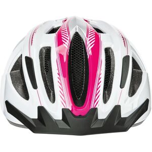 Casque Velo Adulte avec Visière et Lunettes Détachables, Feu Arrière à LED  Rechargeable Casque VTT Casque Cyclisme pour Homme Femme et Adolescent,  Taille M/L/XL