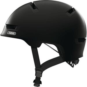 Abus 1 Casque De VÃ©lo Scraper 3.0 - Abus - Publicité