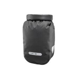 Sac Ortlieb Fork Pack 4.1L Fourche Noir