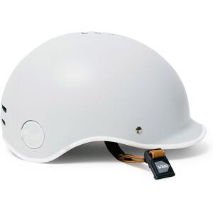 Casque Thousand Heritage Arctic Grey - Publicité