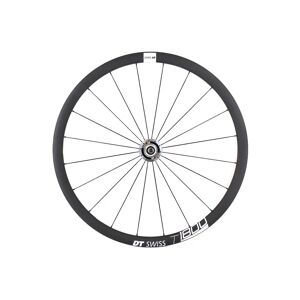 Roue Avant DT Swiss T 1800 Classic 32 9/100 mm