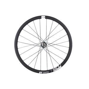 Roue Arrière DT Swiss T 1800 Classic 32 10/120 mm