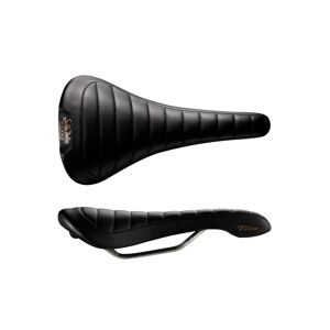 Selle Italia Flite Bonnie L1   Selle classique   Noir