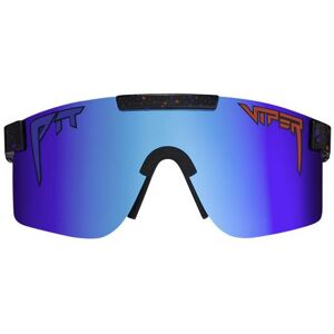 Lunettes Pit Viper The Absolute Liberty Polarized