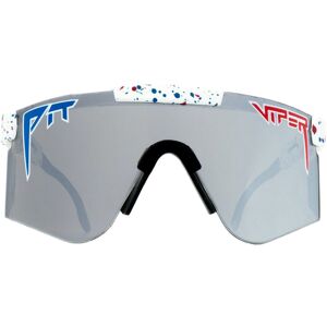 Lunettes Pit Viper The Merika 2000s