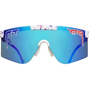 Lunettes Pit Viper The Merika Polarized 2000s