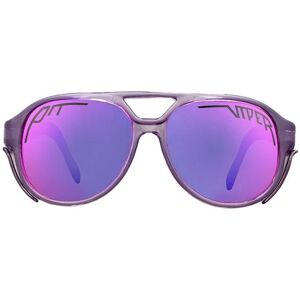 Lunettes Pit Viper The Smoke Show Exciters