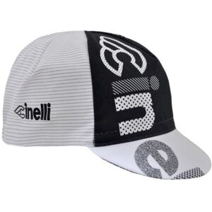 Casquette Cinelli Optical