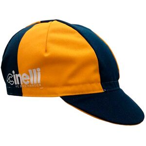 Casquette Cinelli We Bike Harder