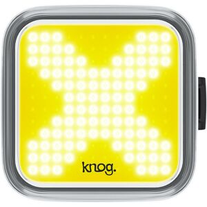 Lumière avant Knog Blinder X