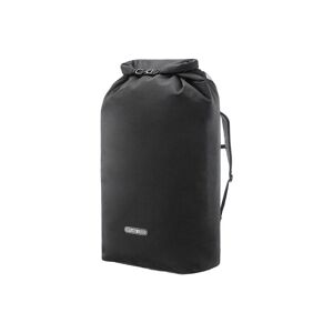 Sac a dos Ortlieb X-Tremer 150L Voyage Noir