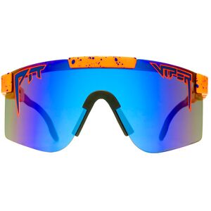 Lunettes Pit Viper The Crush Polarized