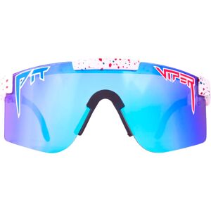 Lunettes Pit Viper The Absolute Freedom Polarized Double Wides