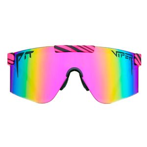 Lunettes Pit Viper The Hot Tropic 2000s