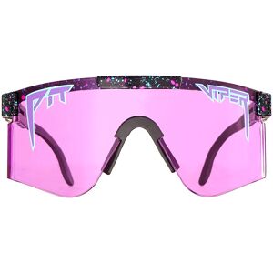 Lunettes Pit Viper The Purple Reign