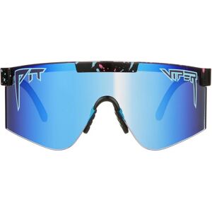 Lunettes Pit Viper The Hail Sagan 2000s