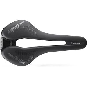 Selle Italia Flite Boost TM Superflow S3   Selle velo de route   Noir