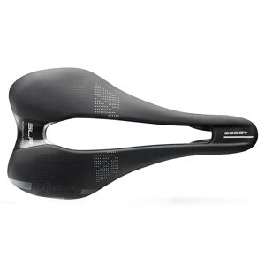 Selle Italia SLR Boost TM Superflow S3   Selle velo de route   Noir