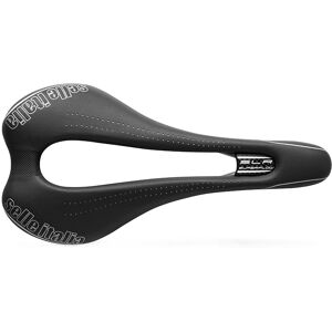 Selle Italia SLR TI 316 Superflow S3   Selle velo de route   Noir