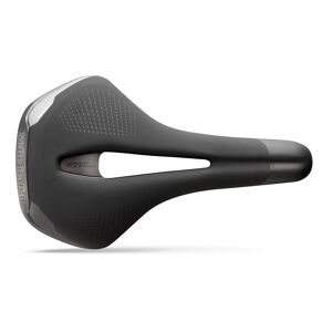 Selle Italia ST 5 Flow L2   Selle velo de route   Noir