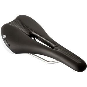 Selle Velo Senso Sport 1830 Noir - Publicité