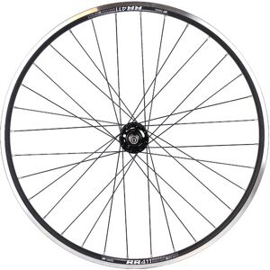 Roue Arriére DT Swiss RR 411 700C