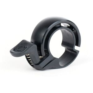 Sonnette Knog OI Classic Petit Noir