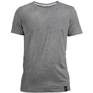 T-shirt Schindelhauer Basic TENCEL® Gris